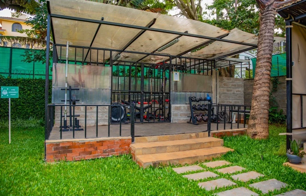 How to Choose the Perfect Long-Term Accommodation in Nairobi