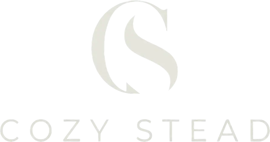 Cozy Stead Hotel Logo